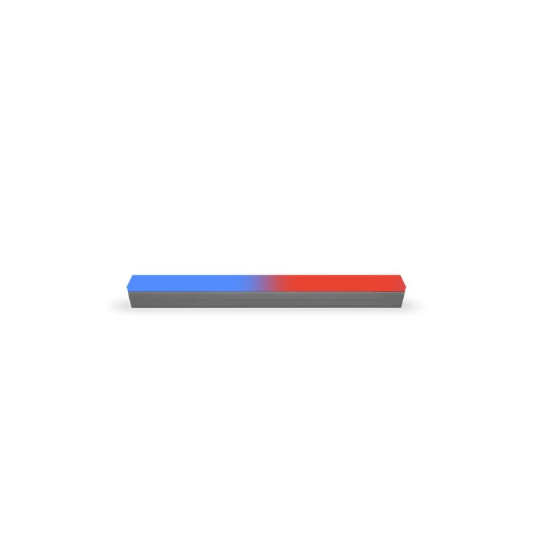 Graph-i-Pix Opaline 30 RGB